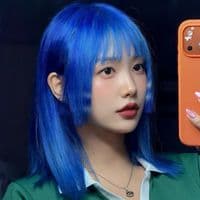 TikTok Account - d0d_x