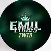 TikTok Account - emil_lirics0