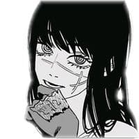 TikTok Account - konzx.02