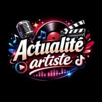 TikTok Account - artistique92