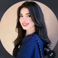 TikTok Account - noon.__.ill