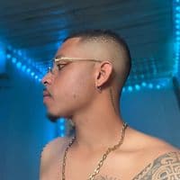 TikTok Account - tiana.mahery1