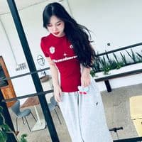 TikTok Account - claraclarenda