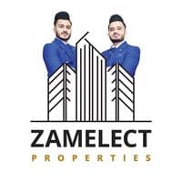 zamelectpropertiesllc