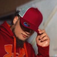 TikTok Account - da_real_musta_