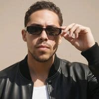 TikTok Account - jeferssonpg