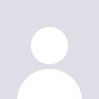 TikTok Account - milaaa0_5