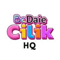 TikTok Account - bedaiecilikhq