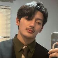 TikTok Account - _ryanwinter