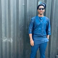 TikTok Account - walterkeepswriting