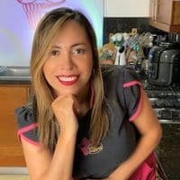 TikTok Account - todopostresve