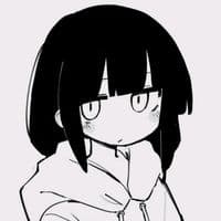 TikTok Account - gask_task13235