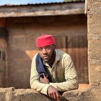 TikTok Account - ichievoodoo