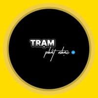 TikTok Account - tramphatnhac.genz