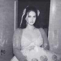 TikTok Account - uvdeluxe_