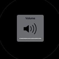 TikTok Account - lyricsongsbr