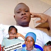 TikTok Account - bakayokosaidledouahoude