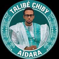 TikTok Account - talibechibyaidara