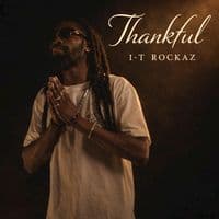 TikTok Account - italented_rockaz