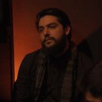 TikTok Account - hussein.kheir.dinee