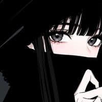 TikTok Account - stu709ylu9