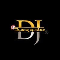 TikTok Account - blackremix510
