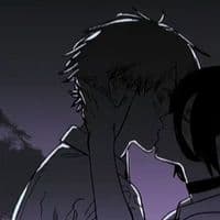 TikTok Account - davinamoradodalaysa