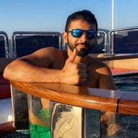 TikTok Account - mansoormrm.fan2