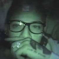 TikTok Account - jayelcocolo