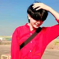 TikTok Sound - original sound - ๐แแฝแฌแแฌแแผแฎแธแแฌแธแแฑแธ๐