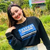 TikTok Account - bunu.khadka21