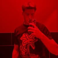 TikTok Account - brunooroz9