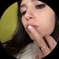 TikTok Account - ericalinaa