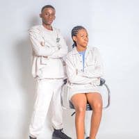 emasiblings_telamani