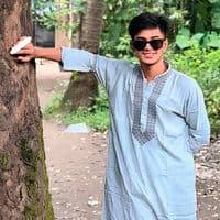 TikTok Account - dx.king064