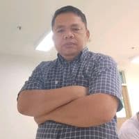 TikTok Account - kwtt956_3