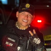 TikTok Account - nenequijadapro