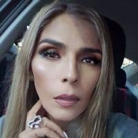 TikTok Account - alexxcierra