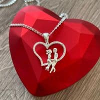 TikTok Account - kesane0911