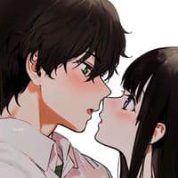 TikTok Account - bobbyjilani