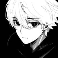 TikTok Account - fujgfcduy1d