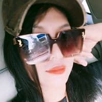 TikTok Account - user9765553763703