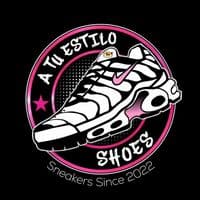 TikTok Account - atuestiloshoes.bqto