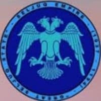 TikTok Account - turk.dunyasitr