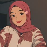 TikTok Account - haii0404