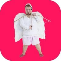 TikTok Account - savko