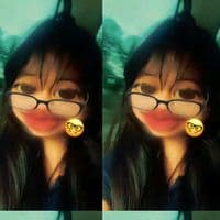 TikTok Account - hanyamanusiabiasa6434