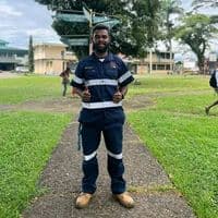 TikTok Account - semmy4_743ct