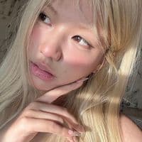 TikTok Account - itzminzyyyy