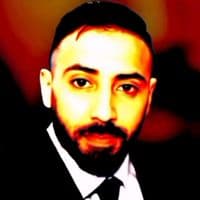 TikTok Account - 1a...m8